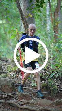 BIB:  <button type="button" onclick="openModal(27643071)" class="btn btn-primary btn-sm float-right" data-toggle="modal" data-target=".modal-high-quality">
                <i class="fa fa-download"></i> Download
                </button>